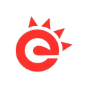 europesurfcamp