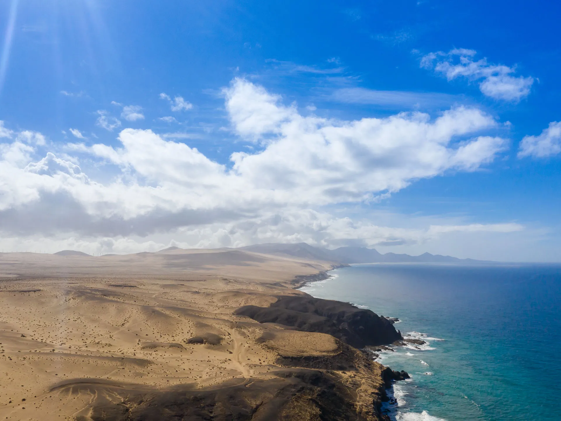 europe surf fuertventura cotillo cliffs