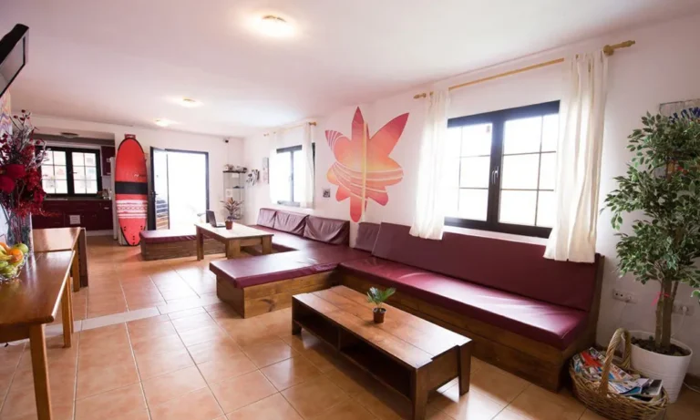 main-living-room
