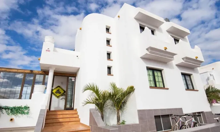 the-villa
